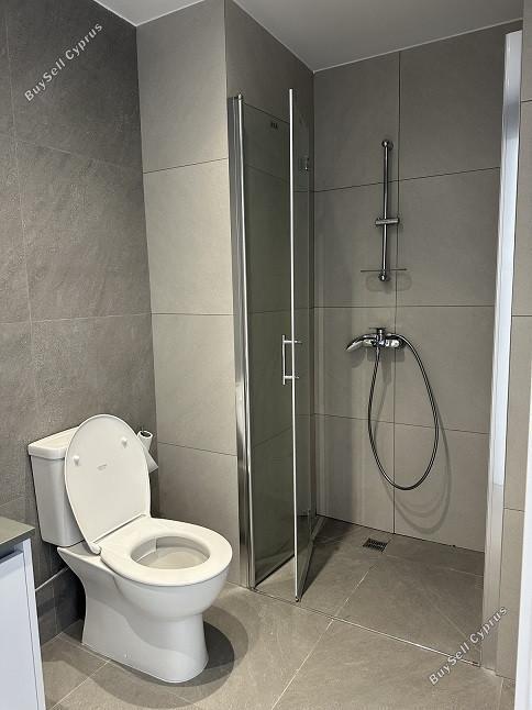 2 bedroom apartment for rent larnaca municipality larnaca 7751262 image 10287800