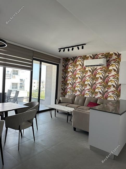 2 bedroom apartment for rent larnaca municipality larnaca 7751262 image 10287801