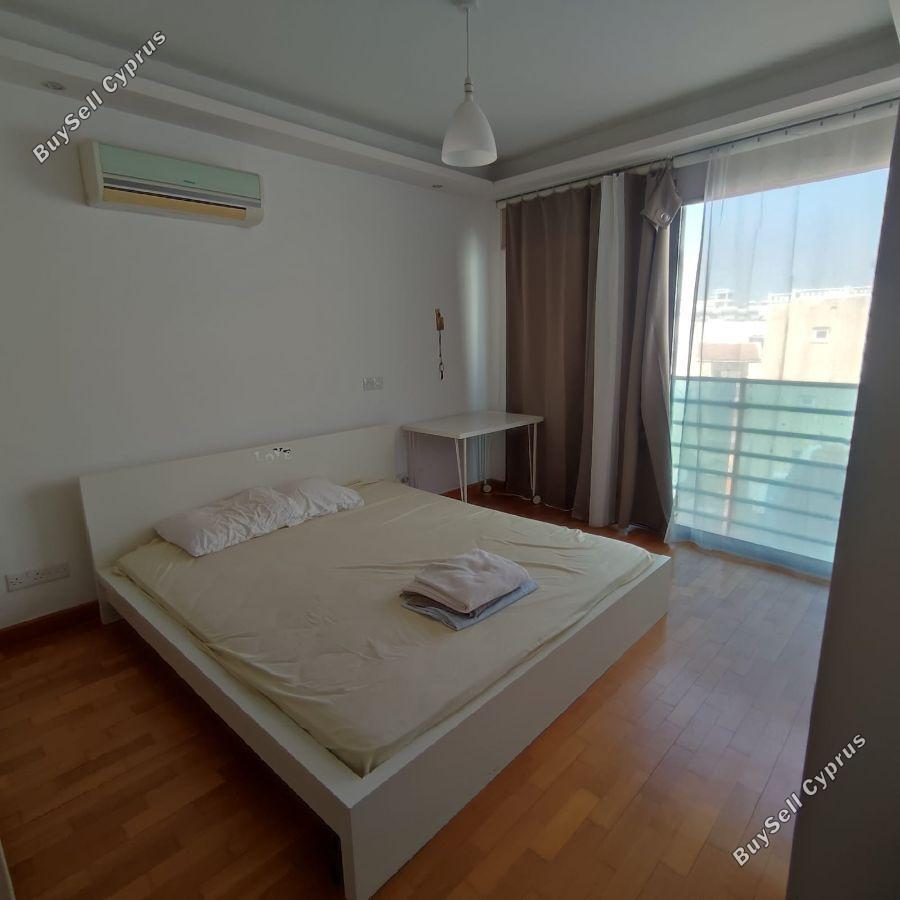 2 bedroom apartment for rent larnaca municipality larnaca 8819262 image 16919680