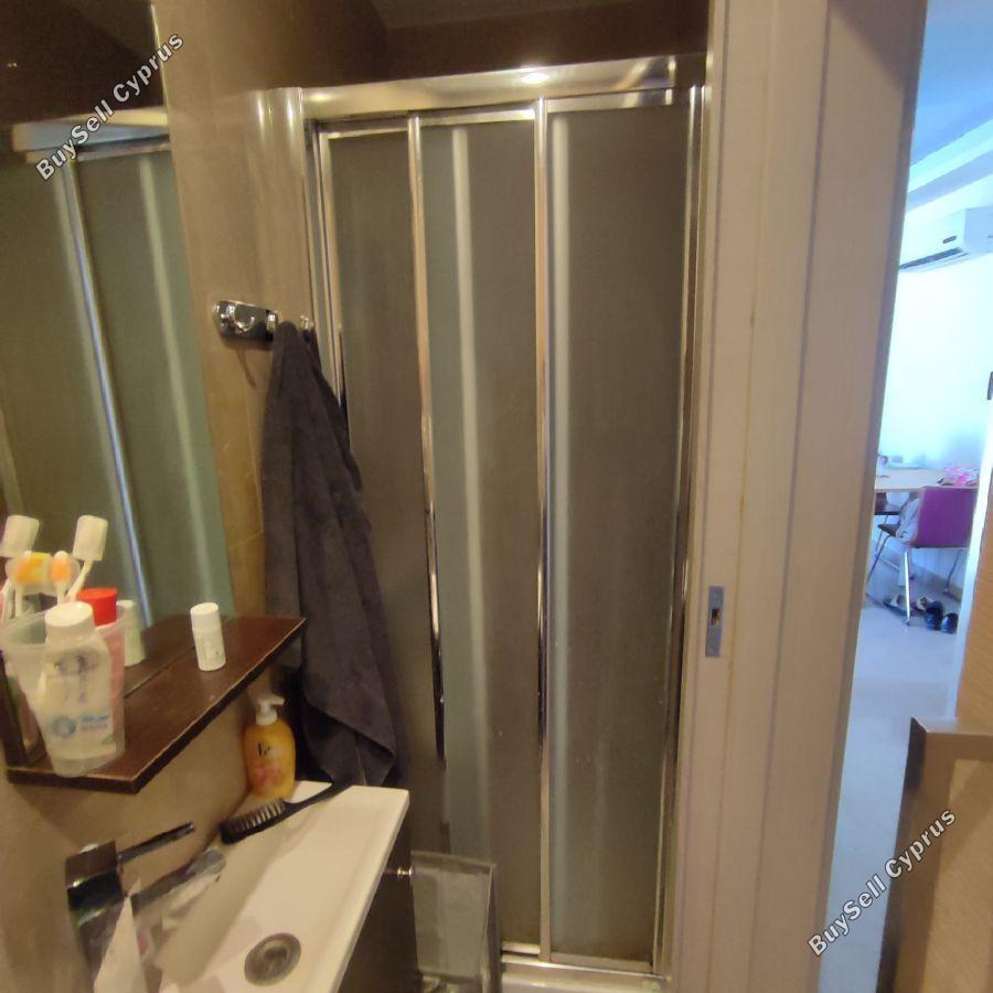 2 bedroom apartment for rent larnaca municipality larnaca 8819262 image 16919681