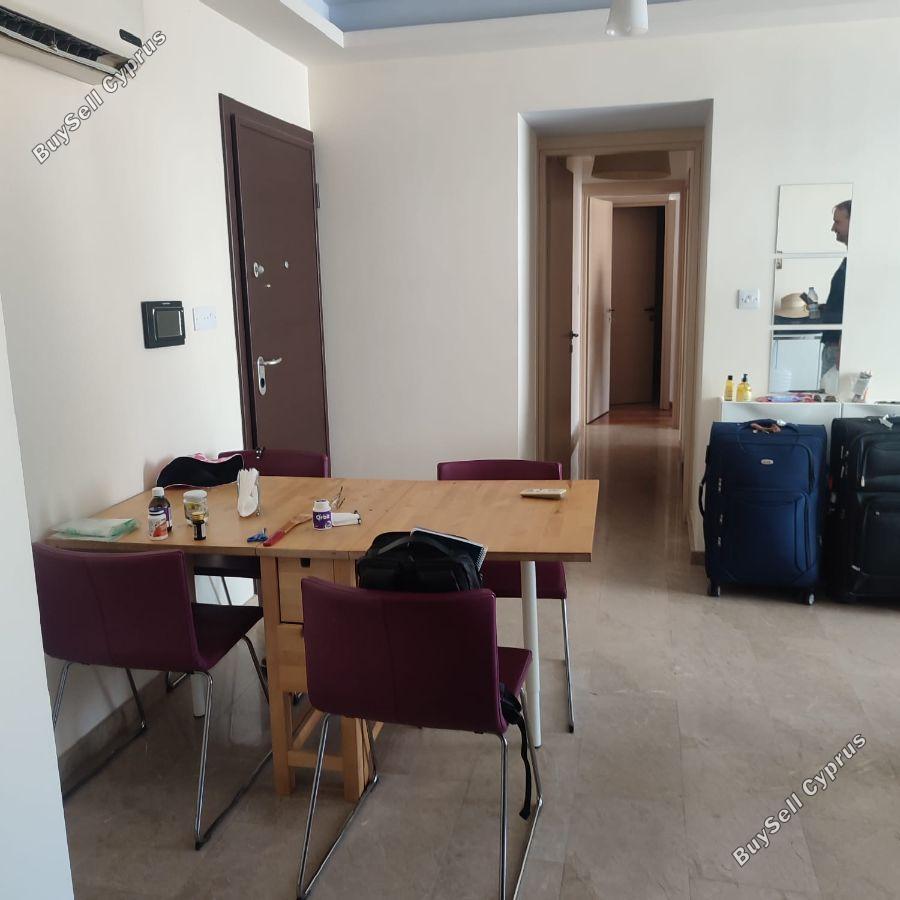 2 bedroom apartment for rent larnaca municipality larnaca 8819262 image 16919685