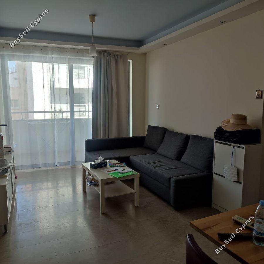2 bedroom apartment for rent larnaca municipality larnaca 8819262 image 16919687
