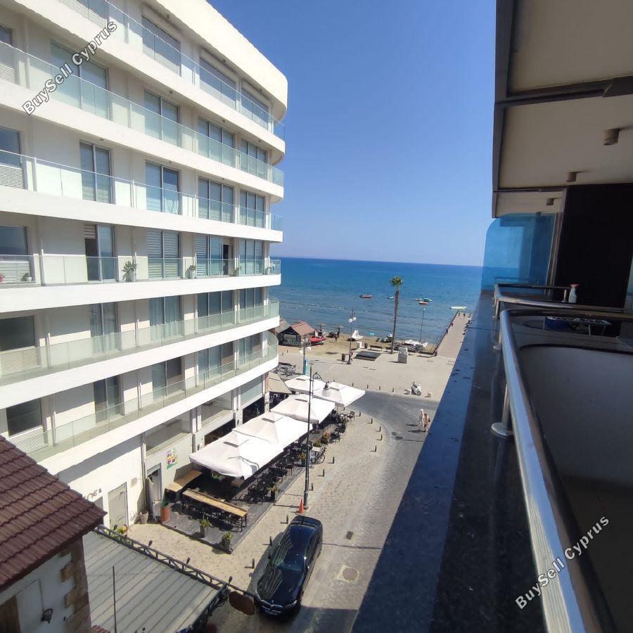 2 bedroom apartment for rent larnaca municipality larnaca 8819262 image 16919688