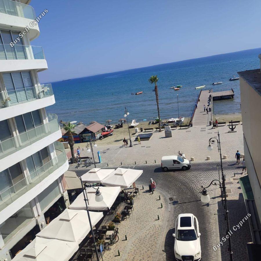 2 bedroom apartment for rent larnaca municipality larnaca 8819262 image 16919689