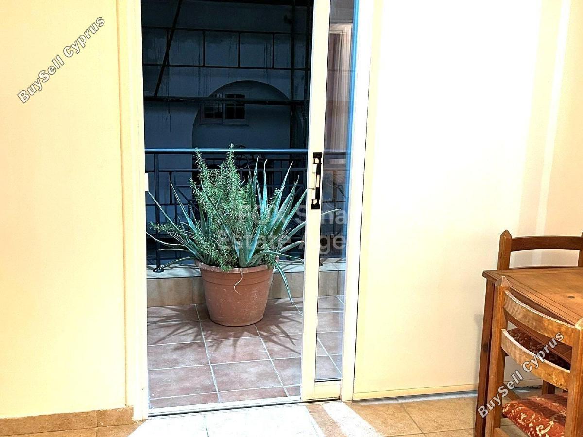 2 bedroom apartment for rent platy aglantzias nicosia 1804262 image 12689456