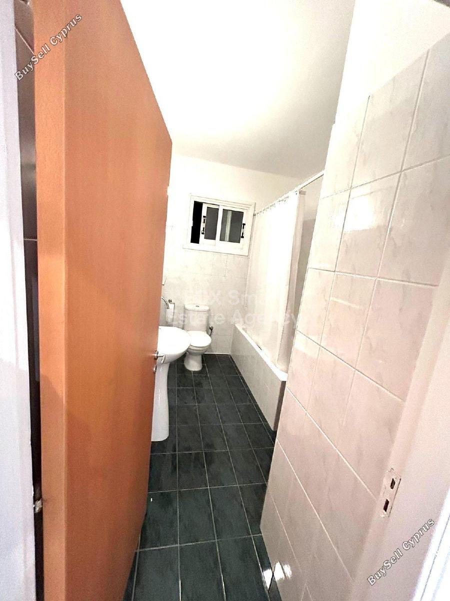 2 bedroom apartment for rent platy aglantzias nicosia 1804262 image 12689458