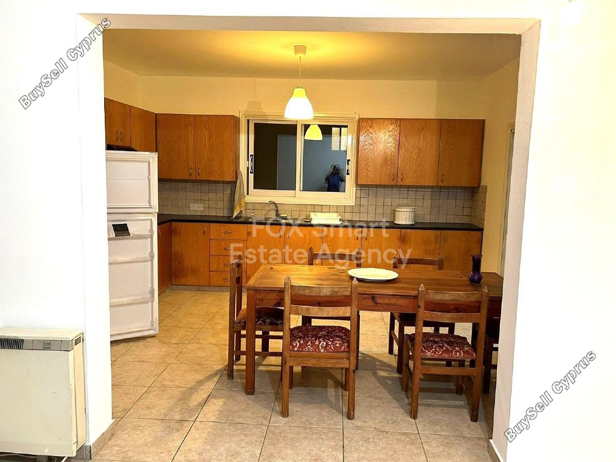 2 bedroom apartment for rent platy aglantzias nicosia 1804262 image 12689459