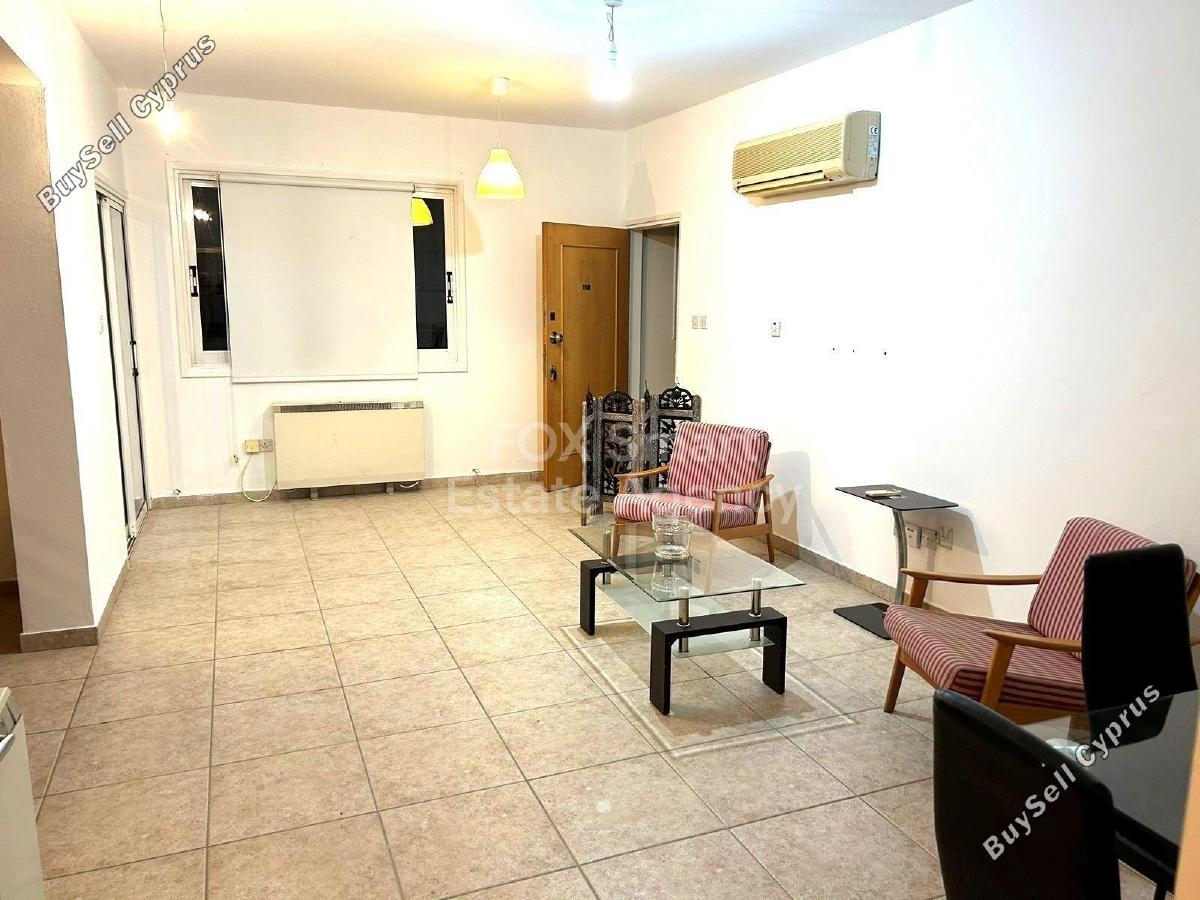 2 bedroom apartment for rent platy aglantzias nicosia 1804262 image 12689465