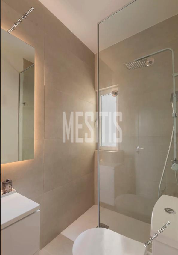 2 bedroom apartment for rent strovolos nicosia 1910262 image 10547135