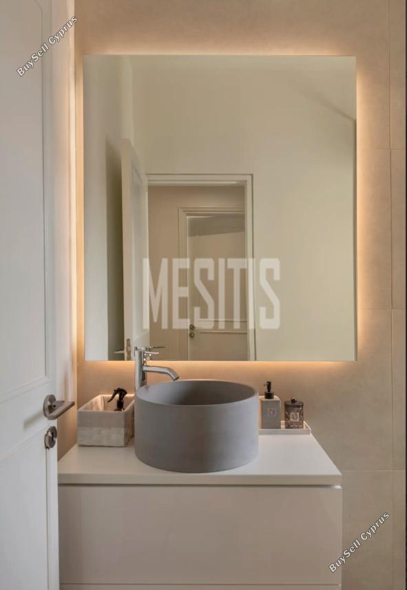 2 bedroom apartment for rent strovolos nicosia 1910262 image 10547136