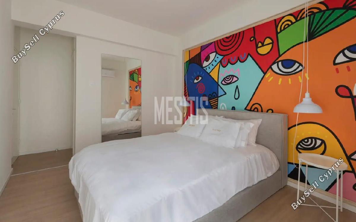 2 bedroom apartment for rent strovolos nicosia 1910262 image 10547137