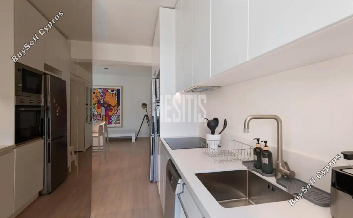 2 bedroom apartment for rent strovolos nicosia 1910262 image 10547138