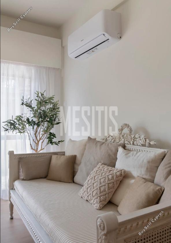2 bedroom apartment for rent strovolos nicosia 1910262 image 10547139
