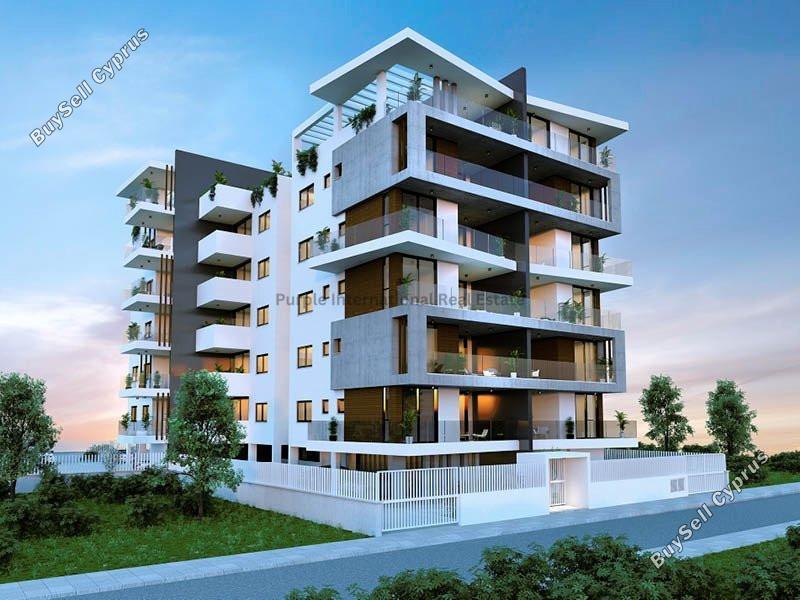 2 bedroom apartment for sale agia zoni limassol 7543262 image 14764073