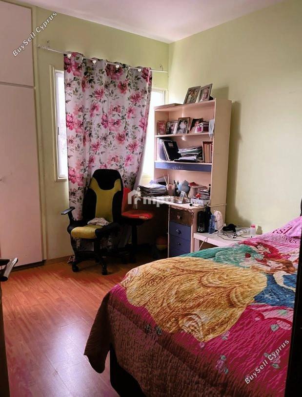 2 bedroom apartment for sale agioi omologitai nicosia 1730262 image 5556303