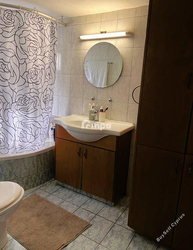 2 bedroom apartment for sale agioi omologitai nicosia 1730262 image 5556304