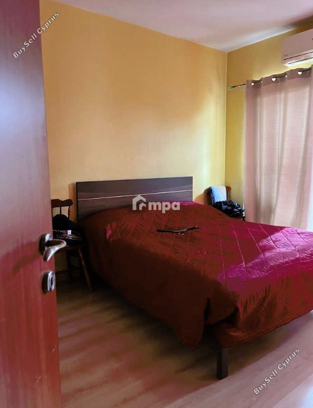 2 bedroom apartment for sale agioi omologitai nicosia 1730262 image 5556305