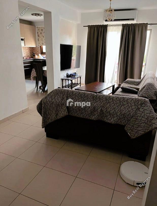 2 bedroom apartment for sale agioi omologitai nicosia 1730262 image 5556306