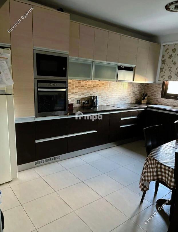 2 bedroom apartment for sale agioi omologitai nicosia 1730262 image 5556307