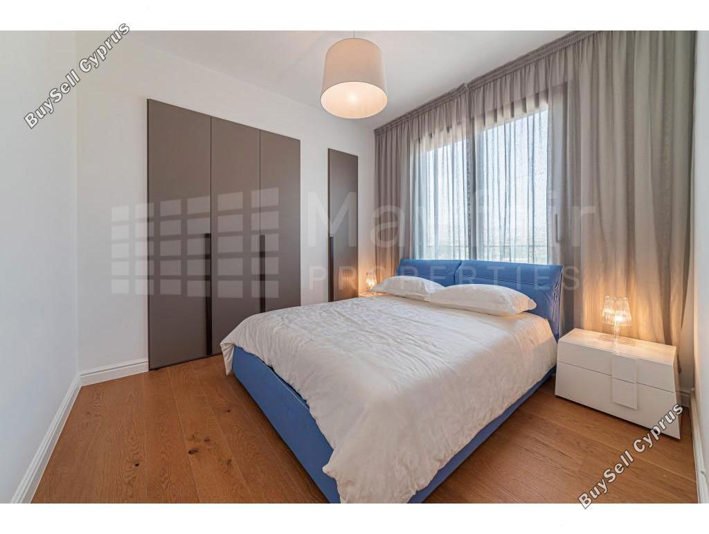 2 bedroom apartment for sale agios tychonas limassol 7873262 image 11390454
