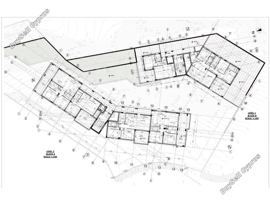 2 bedroom apartment for sale agios tychonas limassol 7873262 image 11390462