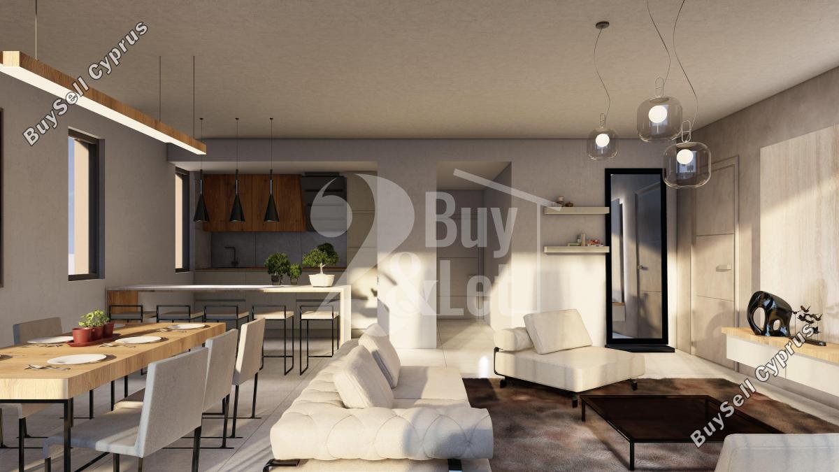 2 bedroom apartment for sale aradippou larnaca 7913262 image 12592380