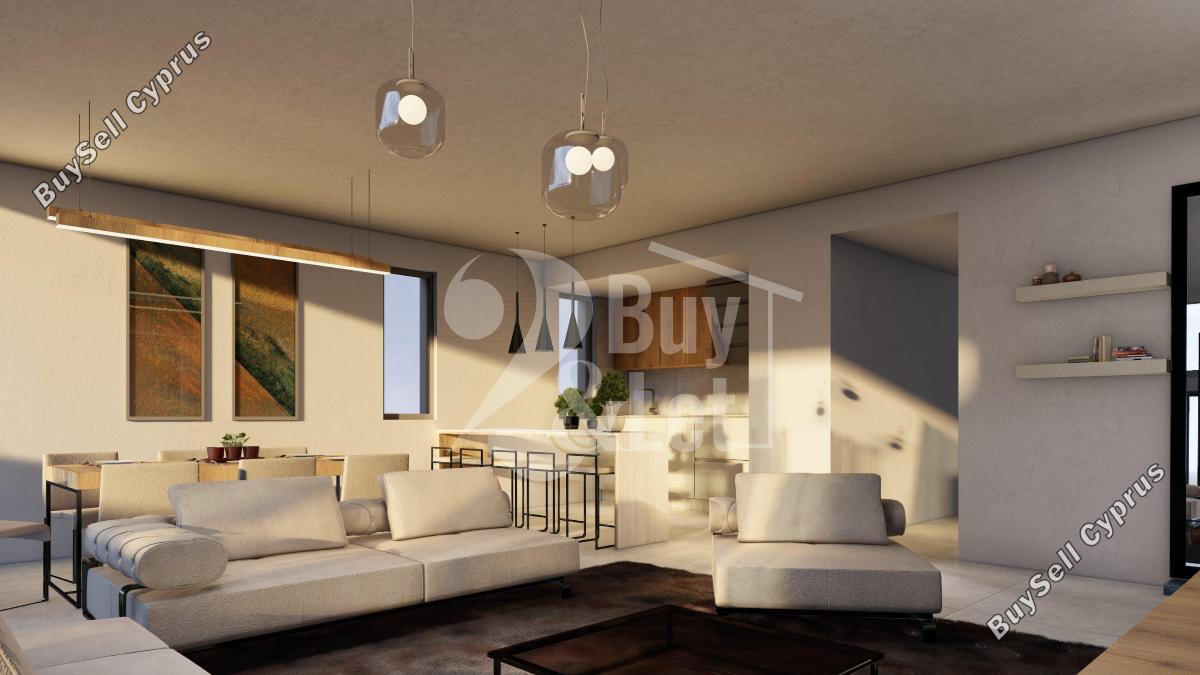 2 bedroom apartment for sale aradippou larnaca 7913262 image 12592381