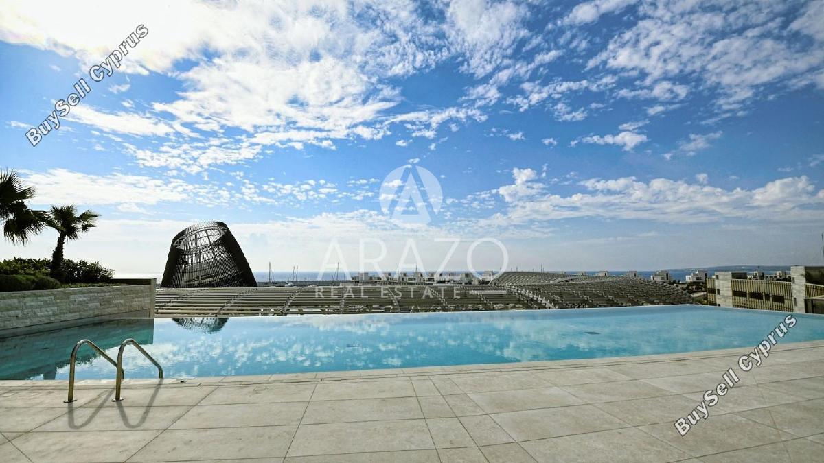 2 bedroom apartment for sale ayia napa famagusta 7619262 image 10767849