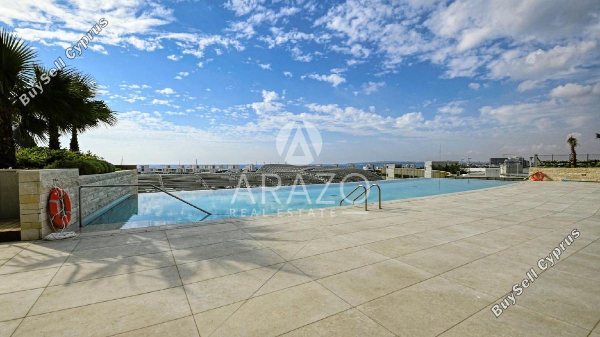 2 bedroom apartment for sale ayia napa famagusta 7619262 image 10767853