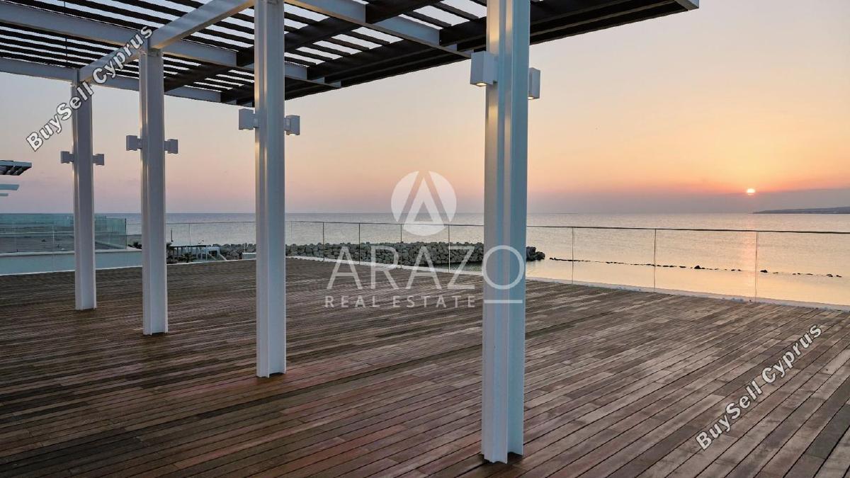 2 bedroom apartment for sale ayia napa famagusta 7619262 image 10767858