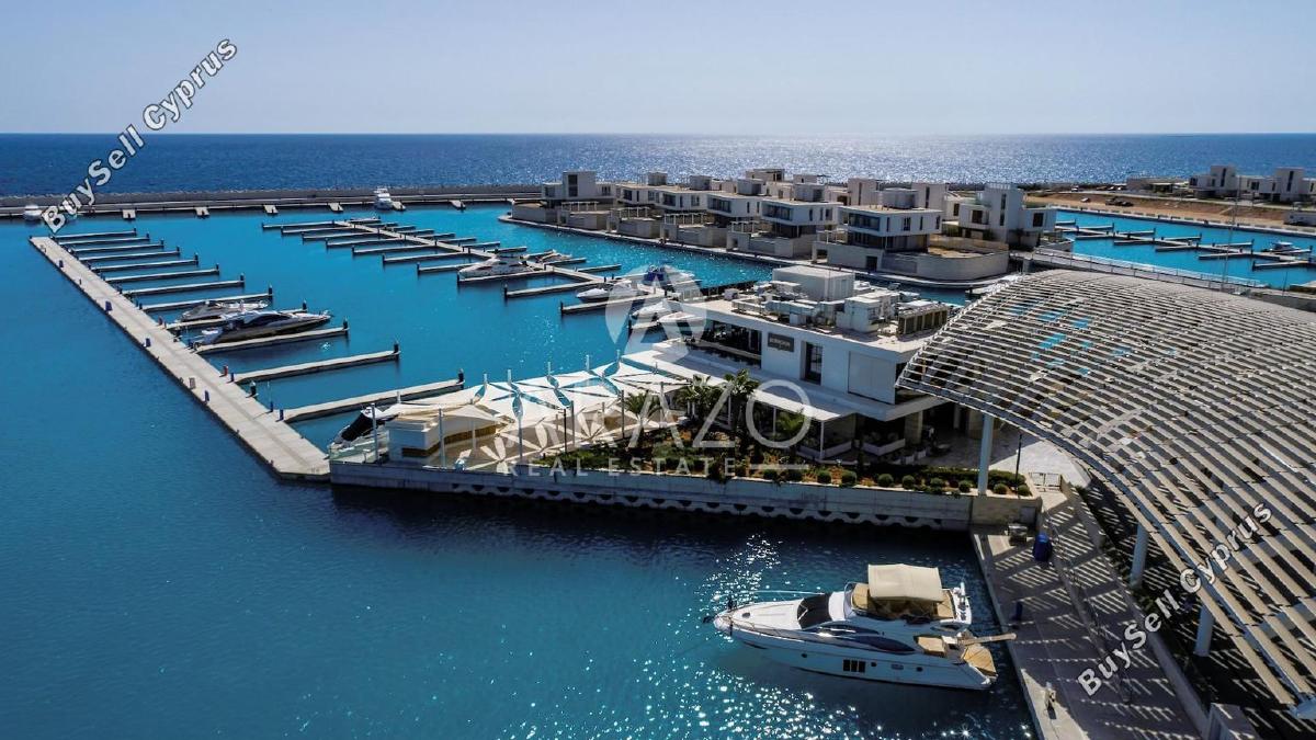2 bedroom apartment for sale ayia napa famagusta 7619262 image 10767862