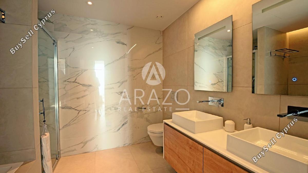2 bedroom apartment for sale ayia napa famagusta 7619262 image 10767884