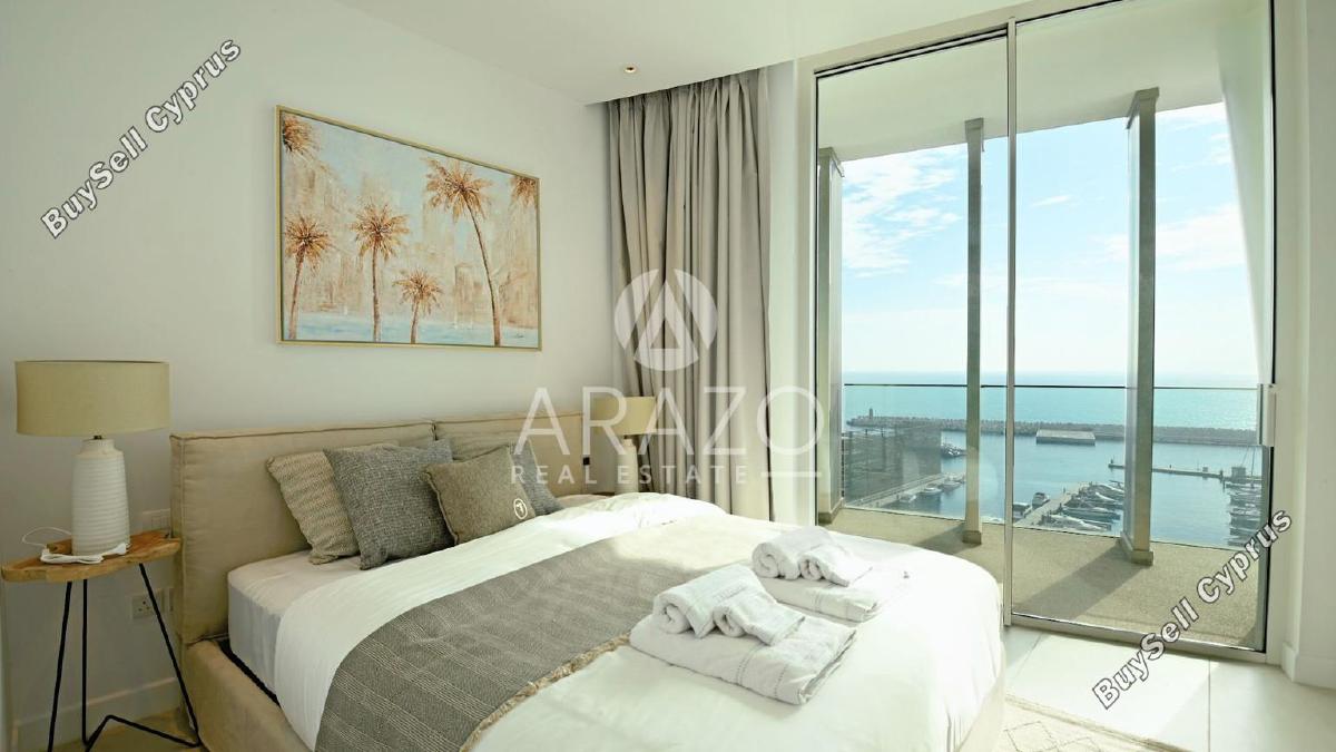 2 bedroom apartment for sale ayia napa famagusta 7619262 image 10767888