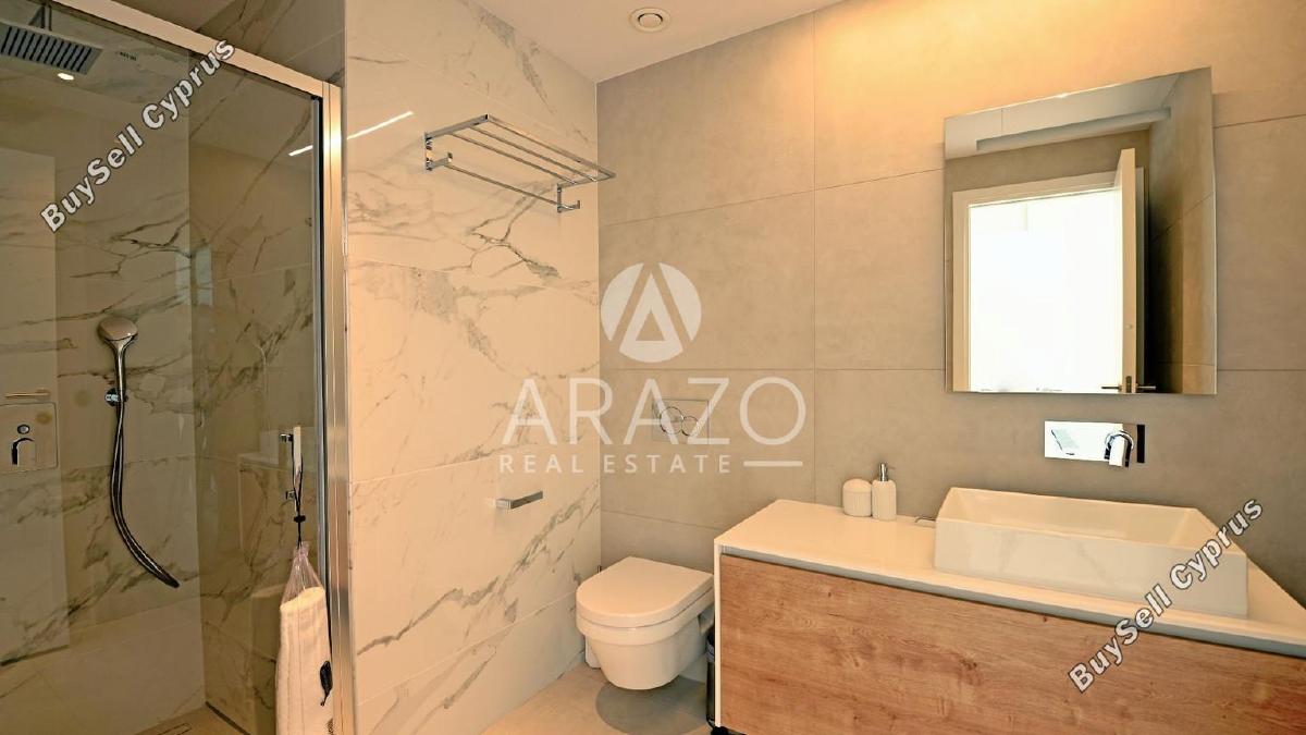 2 bedroom apartment for sale ayia napa famagusta 7619262 image 10767891