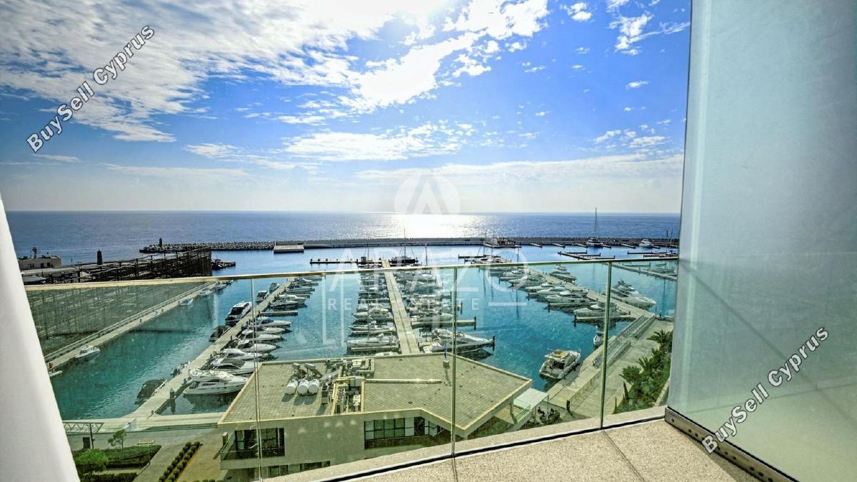 2 bedroom apartment for sale ayia napa famagusta 7619262 image 10767892