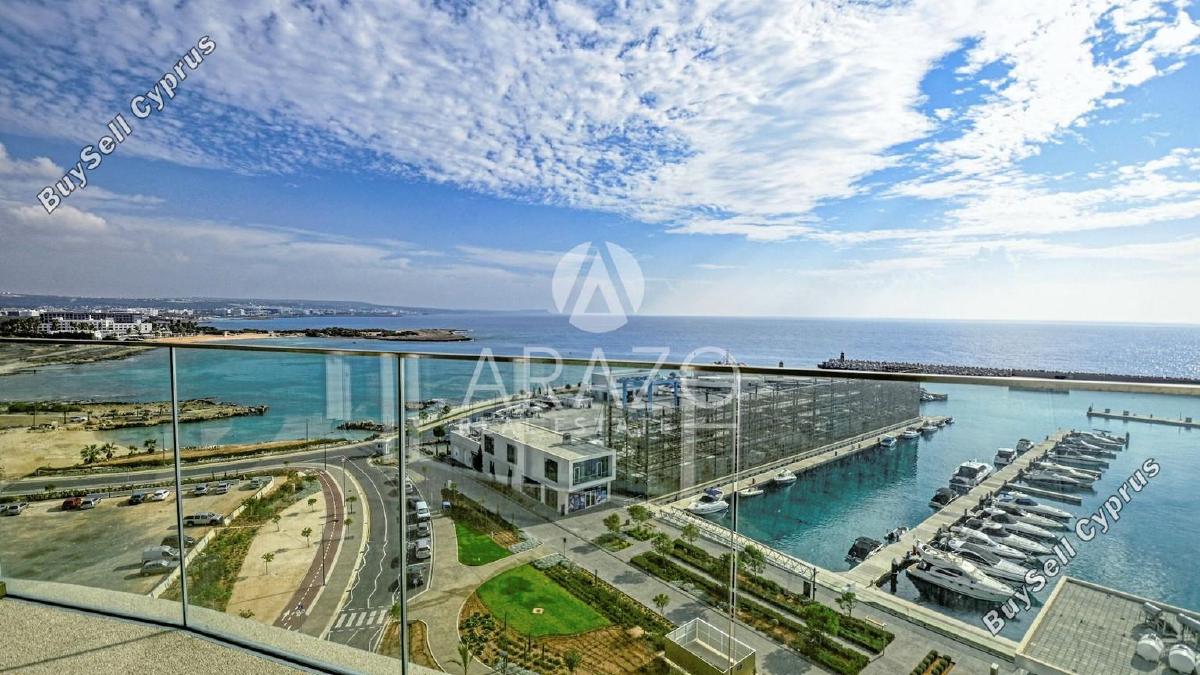 2 bedroom apartment for sale ayia napa famagusta 7619262 image 10767893
