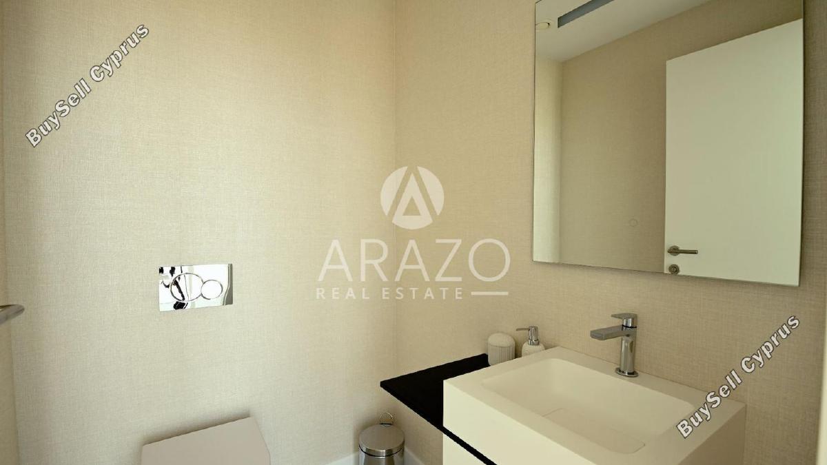2 bedroom apartment for sale ayia napa famagusta 7619262 image 10767896