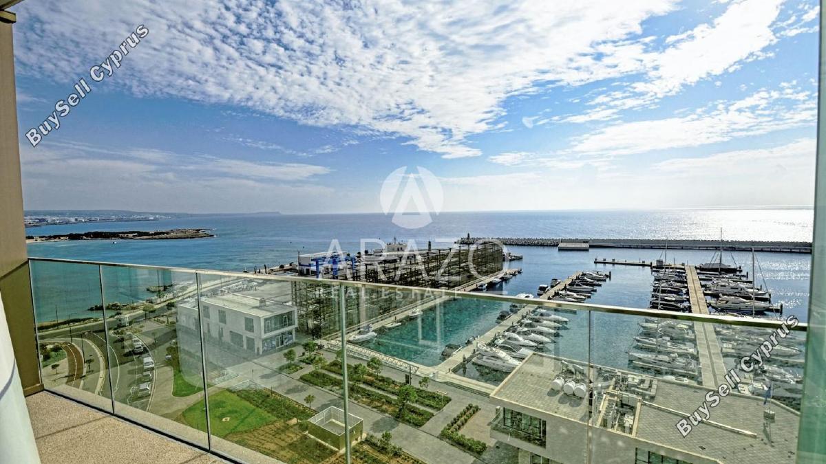 2 bedroom apartment for sale ayia napa famagusta 7619262 image 10767900
