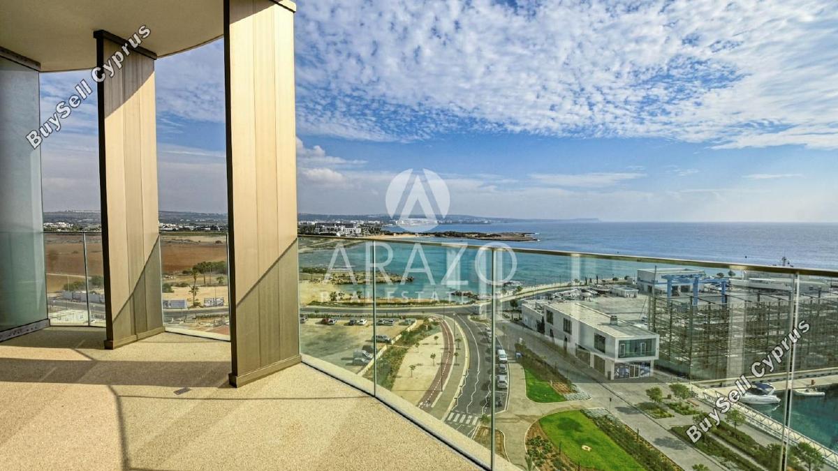 2 bedroom apartment for sale ayia napa famagusta 7619262 image 10767902