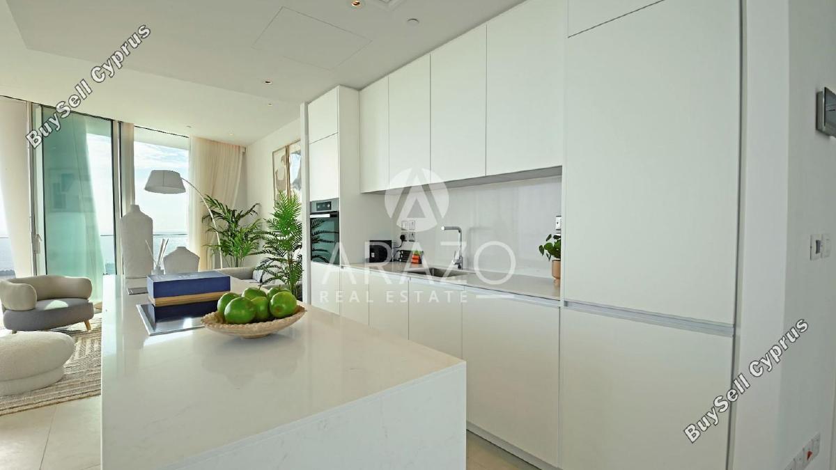 2 bedroom apartment for sale ayia napa famagusta 7619262 image 10767907