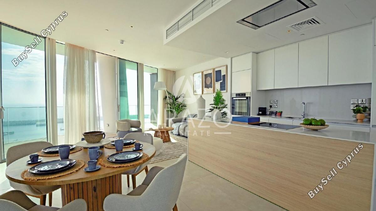 2 bedroom apartment for sale ayia napa famagusta 7619262 image 10767914