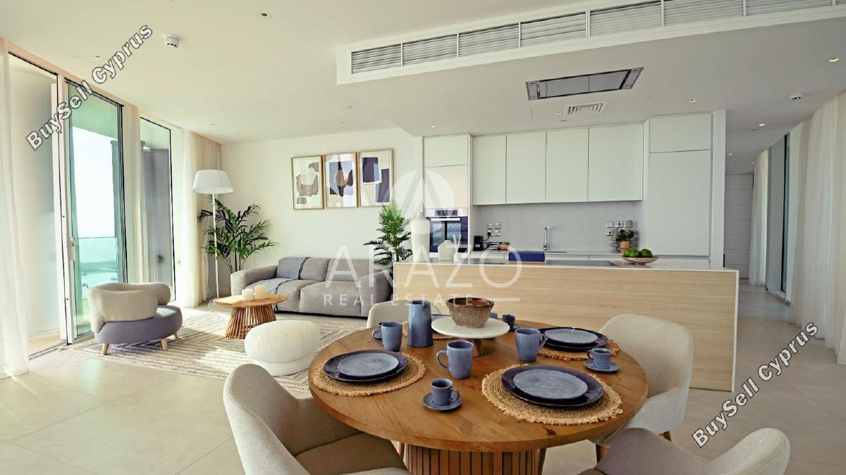2 bedroom apartment for sale ayia napa famagusta 7619262 image 10767918