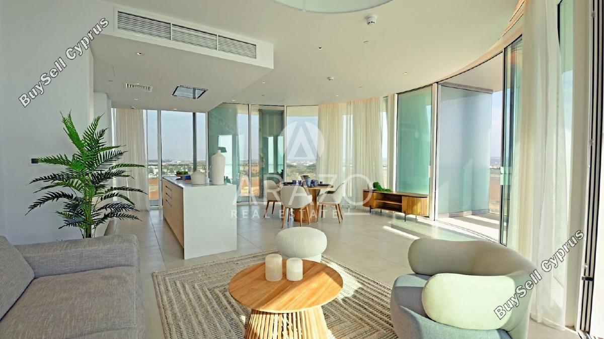 2 bedroom apartment for sale ayia napa famagusta 7619262 image 10767921