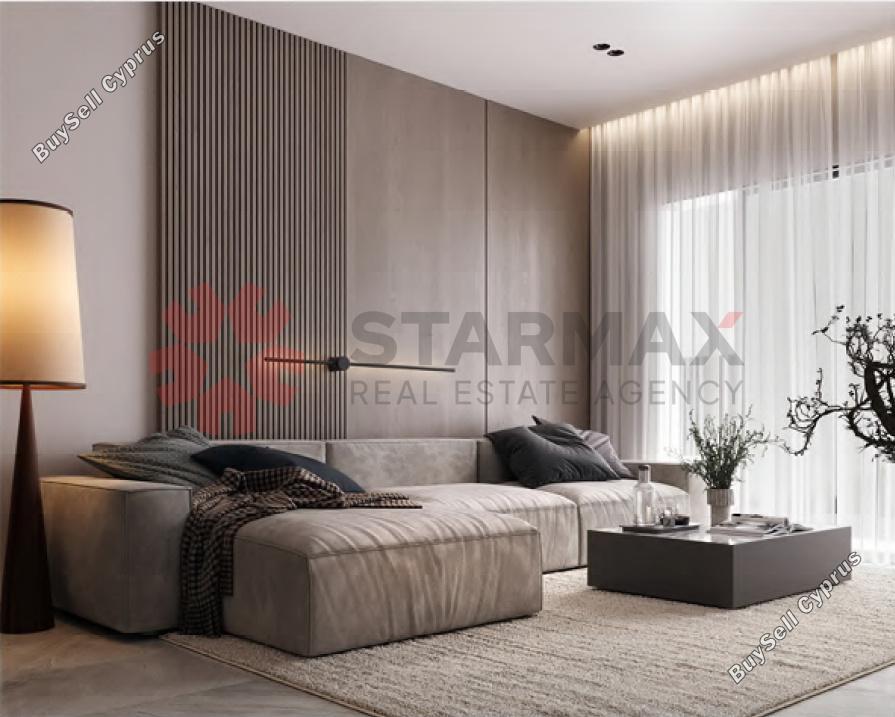 2 bedroom apartment for sale chrysopolitissa larnaca 7729262 image 10123971