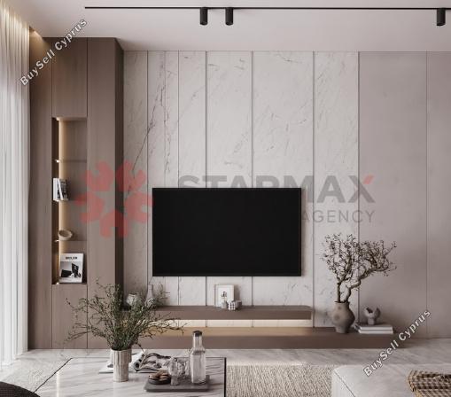 2 bedroom apartment for sale chrysopolitissa larnaca 7729262 image 10123985