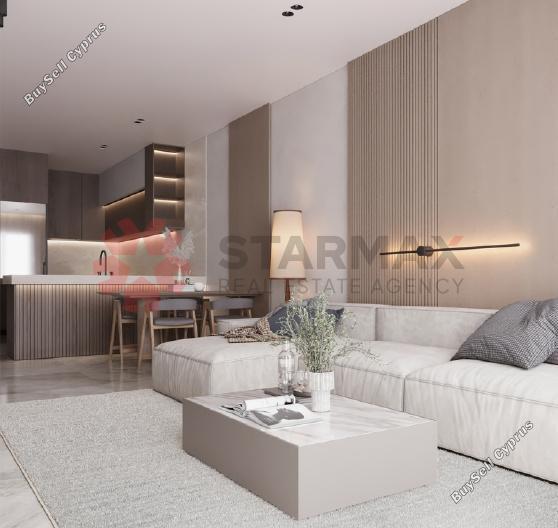 2 bedroom apartment for sale chrysopolitissa larnaca 7729262 image 10123992
