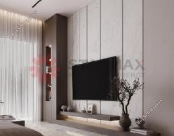 2 bedroom apartment for sale chrysopolitissa larnaca 7729262 image 10123995