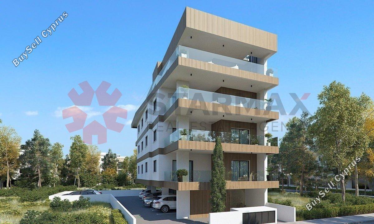 2 bedroom apartment for sale chrysopolitissa larnaca 7729262 image 10123999