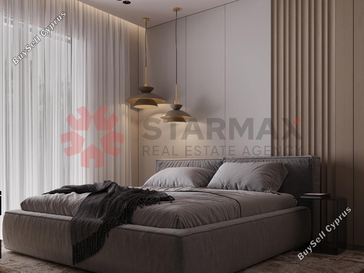 2 bedroom apartment for sale chrysopolitissa larnaca 7729262 image 10124006