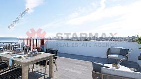 2 bedroom apartment for sale chrysopolitissa larnaca 7729262 image 10124015